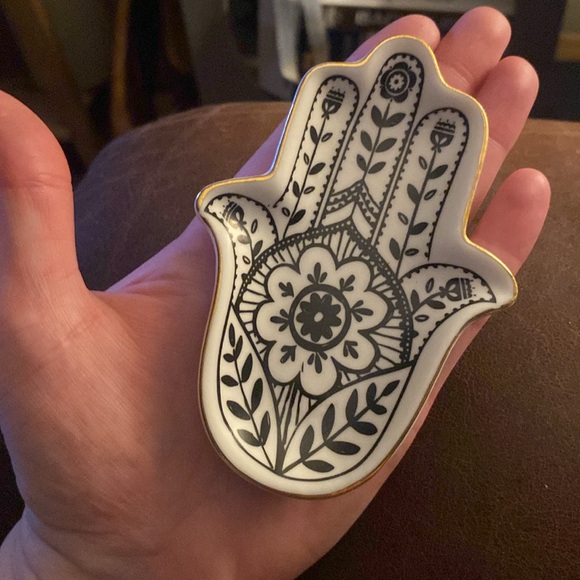 Other - Trinket tray